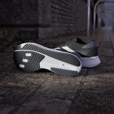 Adidas Adizero SL 2 Negro/Core Blanco/Gris Cinco JI2986 Shop Adidas Adizero SL 2 Negro/Core Blanco/Gris Cinco JI2986