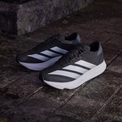 Adidas Adizero SL 2 Negro/Core Blanco/Gris Cinco JI2986 Purchase Adidas Adizero SL 2 Negro/Core Blanco/Gris Cinco JI2986