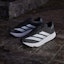 Purchase Adidas Adizero SL 2 Negro/Core Blanco/Gris Cinco JI2986