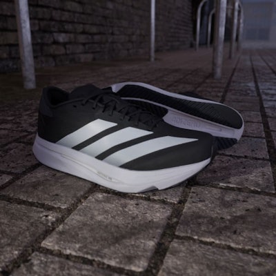 Adidas Adizero SL 2 Negro/Core Blanco/Gris Cinco JI2986 Cheap Adidas Adizero SL 2 Negro/Core Blanco/Gris Cinco JI2986