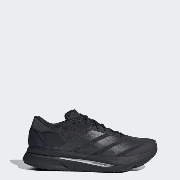 Adidas Adizero SL 2 Core Black/Core Black/Core Black JQ0352