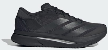Adidas Adizero SL 2 Core Black/Core Black/Core Black JQ0352 Adidas Adizero SL 2 Core Black/Core Black/Core Black JQ0352