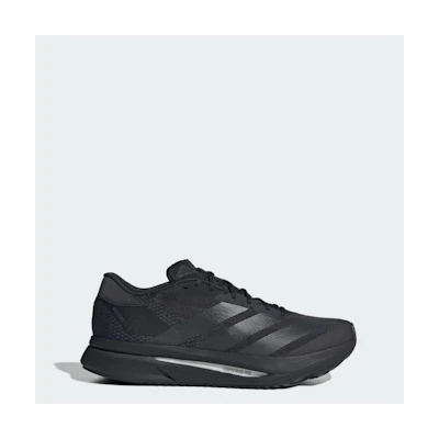 Adidas Adizero SL 2 Core Black/Core Black/Core Black