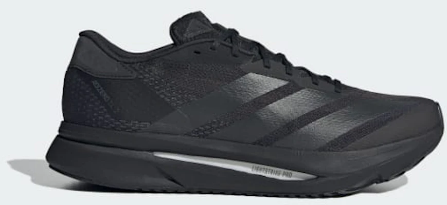 Adidas Adizero SL 2 Noir/Noir/Noir Core JQ0352 Buy Adidas Adizero SL 2 Noir/Noir/Noir Core JQ0352