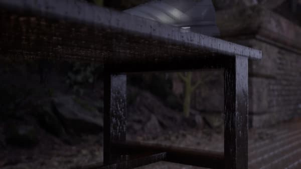 Order Adidas Adizero SL 2 全黑/Core Black/Core Black JQ0352