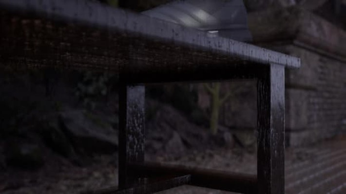 아디다스 아디제로 SL 2 코어 블랙/코어 블랙/코어 블랙 JQ0352 Order 아디다스 아디제로 SL 2 코어 블랙/코어 블랙/코어 블랙 JQ0352