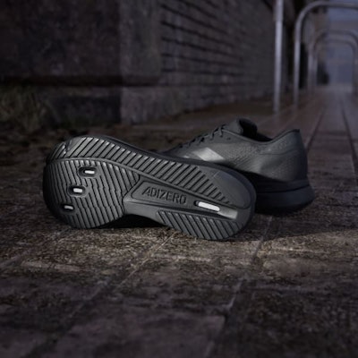 아디다스 아디제로 SL 2 코어 블랙/코어 블랙/코어 블랙 JQ0352 Shop 아디다스 아디제로 SL 2 코어 블랙/코어 블랙/코어 블랙 JQ0352