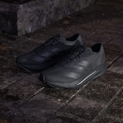 아디다스 아디제로 SL 2 코어 블랙/코어 블랙/코어 블랙 JQ0352 Purchase 아디다스 아디제로 SL 2 코어 블랙/코어 블랙/코어 블랙 JQ0352