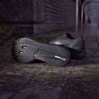 Purchase Adidas Adizero SL 2 全黑/Core Black/Core Black JQ0352