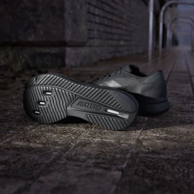 Adidas Adizero SL 2 Noir/Noir/Noir Core JQ0352 Purchase Adidas Adizero SL 2 Noir/Noir/Noir Core JQ0352