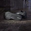 Purchase Adidas Adizero SL 2 Noir/Noir/Noir Core JQ0352