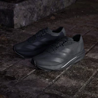 Details for Adidas Adizero SL 2 全黑/Core Black/Core Black JQ0352