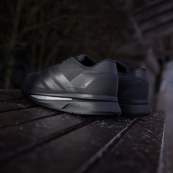 Sizing Adidas Adizero SL 2 Noir/Noir/Noir Core JQ0352