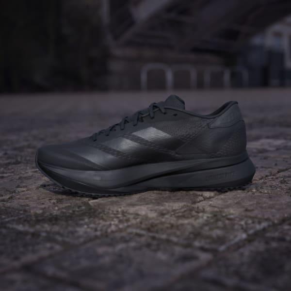 Cheap Adidas Adizero SL 2 Noir/Noir/Noir Core JQ0352
