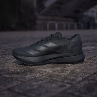 Adidas Adizero SL 2 Noir/Noir/Noir Core JQ0352 Cheap Adidas Adizero SL 2 Noir/Noir/Noir Core JQ0352