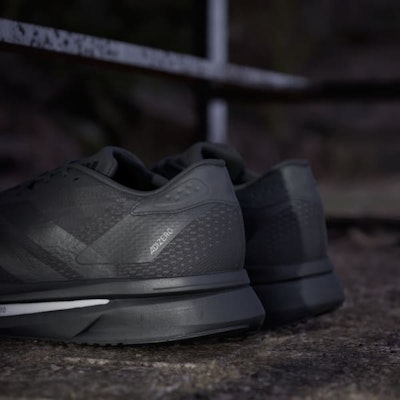 아디다스 아디제로 SL 2 코어 블랙/코어 블랙/코어 블랙 JQ0352 1