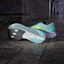 Purchase Adidas Adizero SL 2 Flash Aqua/Lucid Lemon/Mint Ton JR5121