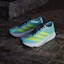 Details for Adidas Adizero SL 2 Flash Aqua/Lucid Lemon/Mint Ton JR5121