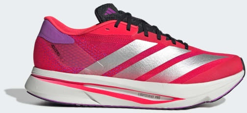 adidas-adizero-sl-2-lucid-red-silver-metallic-purple-burst-jq-0353