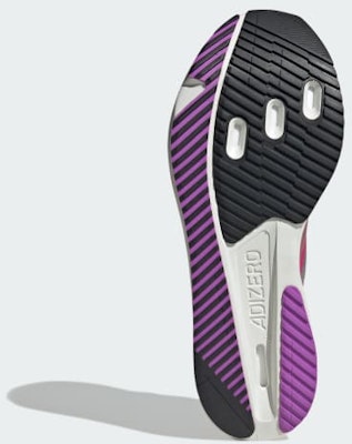 아디다스 아디제로 SL 2 루시드 레드/실버 메탈릭/퍼플 버스트 JQ0353 Lookbook 아디다스 아디제로 SL 2 루시드 레드/실버 메탈릭/퍼플 버스트 JQ0353