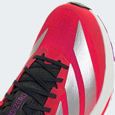 아디다스 아디제로 SL 2 루시드 레드/실버 메탈릭/퍼플 버스트 JQ0353 Cheap 아디다스 아디제로 SL 2 루시드 레드/실버 메탈릭/퍼플 버스트 JQ0353