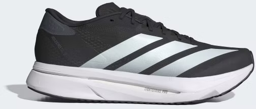 adidas-adizero-sl-2-running-shoes-core-black-cloud-white-grey-five-jq-0354
