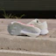 Purchase Adidas Adizero SL 2 Running Shoes Off White/Pure Orange/Lucid Red JQ3130