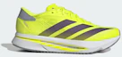 Buy adidas Adizero SL 2 跑鞋 荧光黃/極光梅紫/粉梅 JQ3128