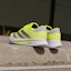 Details for adidas Adizero SL 2 跑鞋 荧光黃/極光梅紫/粉梅 JQ3128