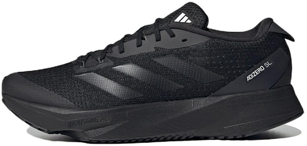 adidas Adizero SL 'Hitam Karbon' HQ1348 Buy adidas Adizero SL 'Hitam Karbon' HQ1348