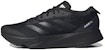 adidas Adizero SL 'Hitam Karbon' HQ1348