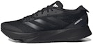 Buy adidas Adizero SL 'Hitam Karbon' HQ1348