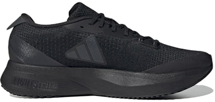 adidas Adizero SL 'Hitam Karbon' HQ1348 Order adidas Adizero SL 'Hitam Karbon' HQ1348