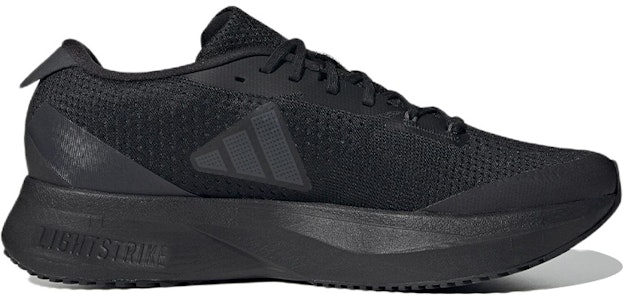 adidas Adizero SL 'Hitam Karbon' HQ1348 Order adidas Adizero SL 'Hitam Karbon' HQ1348