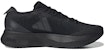adidas Adizero SL 'Hitam Karbon' HQ1348