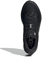 adidas Adizero SL 'Hitam Karbon' HQ1348 Purchase adidas Adizero SL 'Hitam Karbon' HQ1348