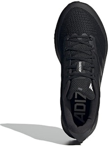 adidas Adizero SL 'Hitam Karbon' HQ1348 Purchase adidas Adizero SL 'Hitam Karbon' HQ1348