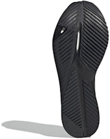 adidas Adizero SL 'Hitam Karbon' HQ1348 Details for adidas Adizero SL 'Hitam Karbon' HQ1348