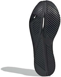 adidas Adizero SL 'Hitam Karbon' HQ1348 Details for adidas Adizero SL 'Hitam Karbon' HQ1348