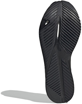 adidas Adizero SL 'Hitam Karbon' HQ1348 Details for adidas Adizero SL 'Hitam Karbon' HQ1348