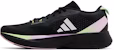 adidas Adizero SL 'Hitam Hijau Spark' IG3334