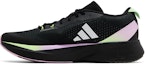 Lookbook adidas Adizero SL 'Hitam Hijau Spark' IG3334