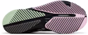 adidas Adizero SL 'Hitam Hijau Spark' IG3334