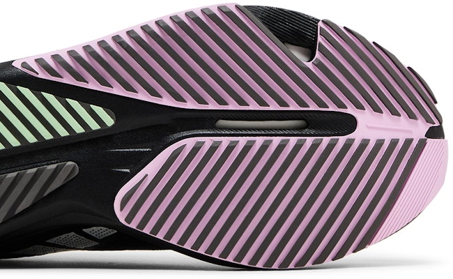 adidas Adizero SL 'Hitam Hijau Spark' IG3334 Purchase adidas Adizero SL 'Hitam Hijau Spark' IG3334