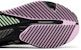 adidas Adizero SL 'Hitam Hijau Spark' IG3334
