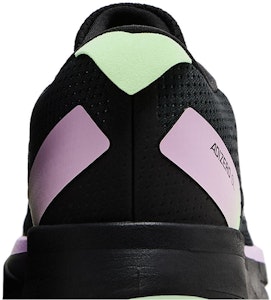 アディゼロSL 黒緑 (Adizero SL 黒緑) IG3334 Sizing アディゼロSL 黒緑 (Adizero SL 黒緑) IG3334