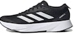 adidas Adizero SL 'Hitam Putih' HQ1349