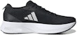 adidas Adizero SL 'Hitam Putih' HQ1349