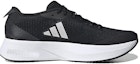 Order adidas Adizero SL 'Hitam Putih' HQ1349