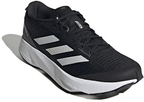 adidas Adizero SL 'Negro Blanco' HQ1349 Lookbook adidas Adizero SL 'Negro Blanco' HQ1349